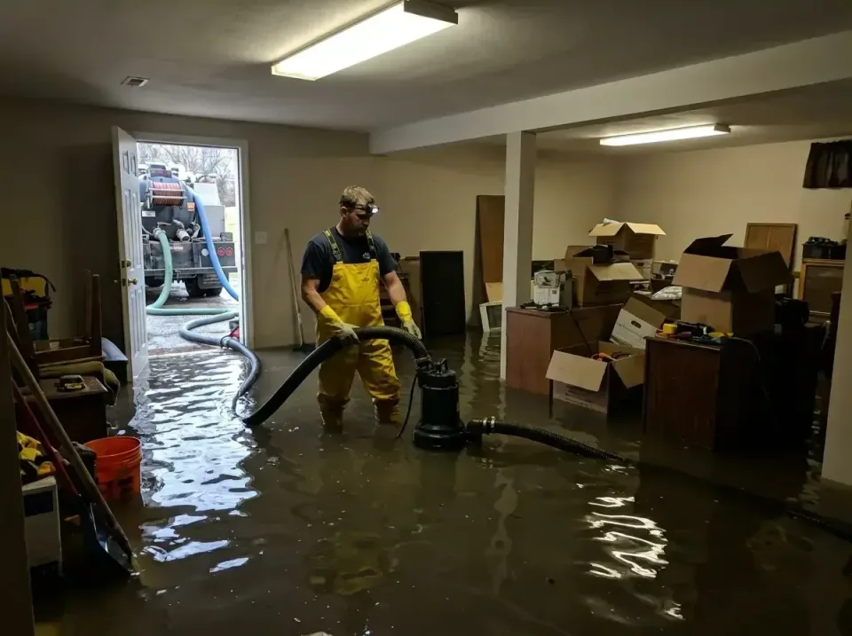 basement-burst-pipe-flooding-a-001 — frequently asked questions, 24-Hour Water Damage Restoration Services in Palmhurst, TX